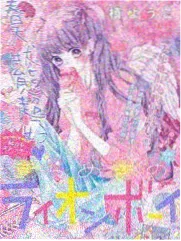 女王影院作品卡片：回声排练厅排练现场占位图
